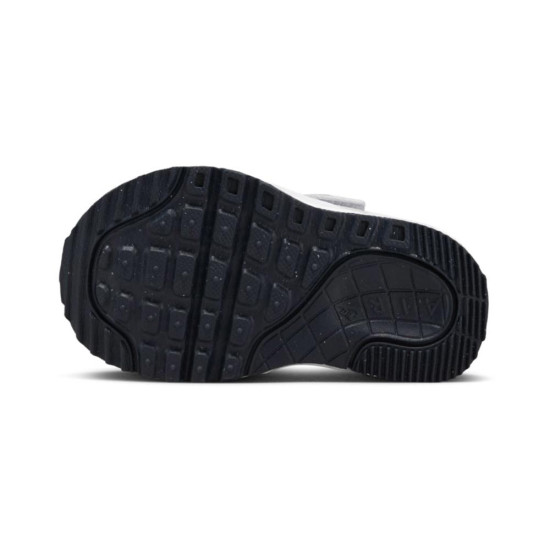 Nike Air Max SYSTM
